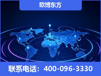 绵阳-品牌优化