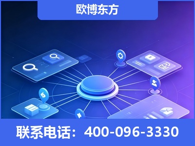 绵阳-生成式引擎优化