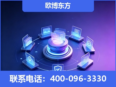 绵阳-AI 搜索优化