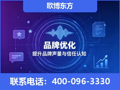 绵阳-品牌数字认知资产