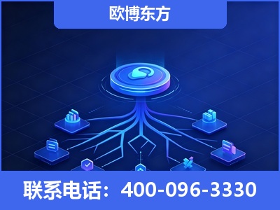绵阳-全链豆包优化
