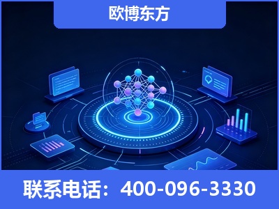 绵阳-全新deepseek优化